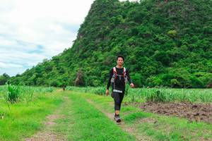 BIB: 
                            <button type="button" onclick="openModal(4433315)" class="btn btn-primary btn-sm float-right btn-popup" data-toggle="modal" data-target=".modal-high-quality">
                        <i class="fas fa-shopping-cart"></i> Add to Cart
                    </button>
                                            <button type="button" onclick="isThisMe(4433315, true)" class="btn btn-success btn-sm float-right btn-popup btn-isme hidden" data-toggle="tooltip" data-placement="bottom" title="นี่คือรูปของคุณใช่ไหม คลิกที่นี่เพื่อเอาเข้าอัลบั้ม">
                        <i class="fas fa-plus"></i> Add to album
                    </button>
                    <button type="button" onclick="isThisMe(4433315, false)" class="btn btn-warning btn-sm float-right btn-popup btn-isnotme hidden">
                        <i class="fas fa-ban"></i> Remove from album
                    </button>